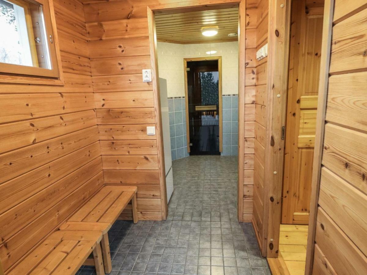Holiday Home Dominus By Interhome Bole Εξωτερικό φωτογραφία
